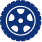 service-plan