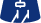 service-plan