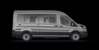 Transit Range Bus Thumb