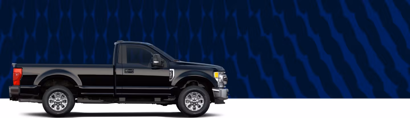 Super Duty