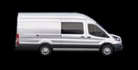Transit Range Van Thumb